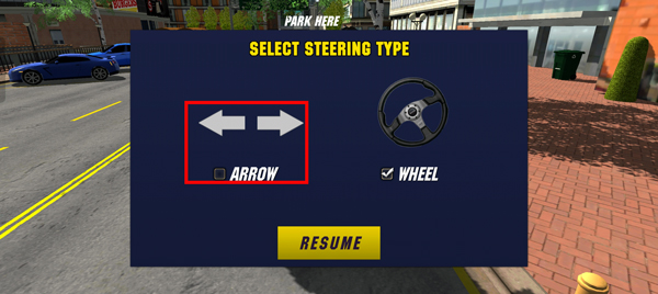 FromDumpToParking_https://www.houzisoft.com_体育竞技_第2张