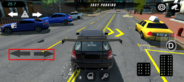 FromDumpToParking_https://www.houzisoft.com_体育竞技_第3张