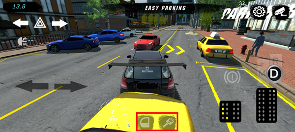 FromDumpToParking_https://www.houzisoft.com_体育竞技_第4张
