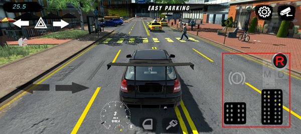 FromDumpToParking_https://www.houzisoft.com_体育竞技_第5张