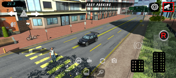 FromDumpToParking_https://www.houzisoft.com_体育竞技_第6张
