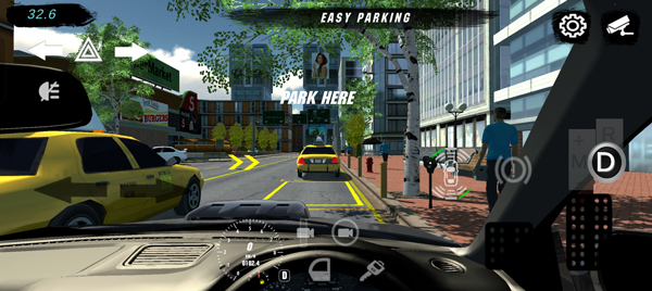 FromDumpToParking_https://www.houzisoft.com_体育竞技_第7张