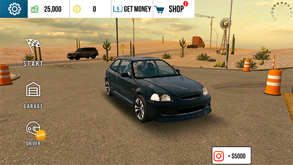 FromDumpToParking_https://www.houzisoft.com_体育竞技_第8张