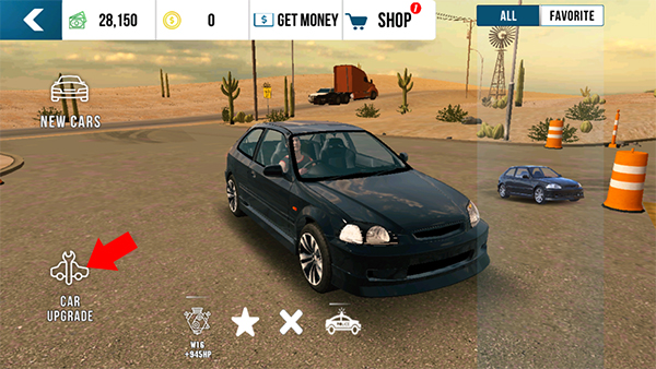 FromDumpToParking_https://www.houzisoft.com_体育竞技_第9张