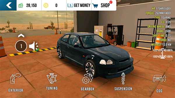 FromDumpToParking_https://www.houzisoft.com_体育竞技_第10张