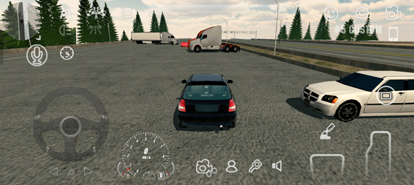 FromDumpToParking_https://www.houzisoft.com_体育竞技_第14张