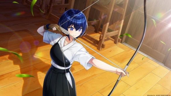 汹涌海豚日服_https://www.houzisoft.com_角色扮演_第6张