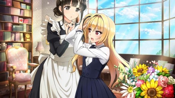 汹涌海豚日服_https://www.houzisoft.com_角色扮演_第10张