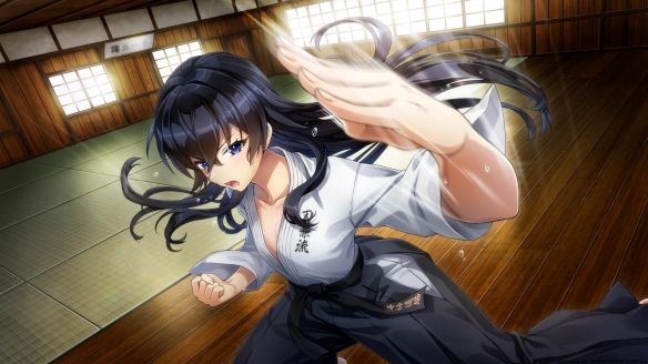 汹涌海豚日服_https://www.houzisoft.com_角色扮演_第15张