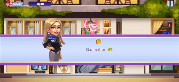 fashionshop_https://www.houzisoft.com_模拟经营_第3张
