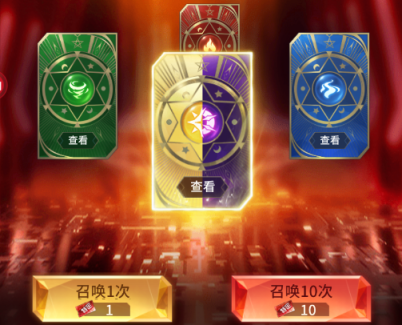 爱琳幻境_https://www.houzisoft.com_角色扮演_第1张