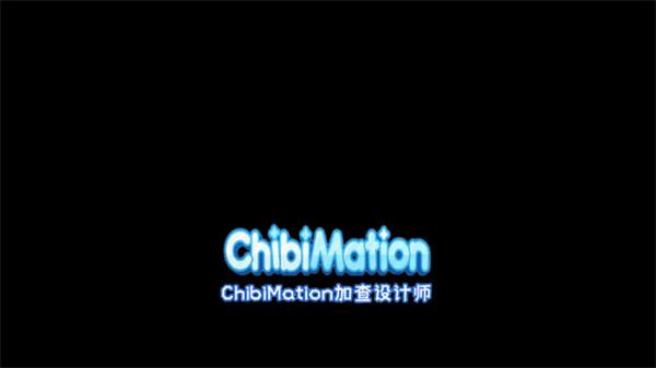 ChibiDrifter下载_休闲益智_第1张_猴子软件站 ChibiDrifter下载_https://www.houzisoft.com_休闲益智_第1张