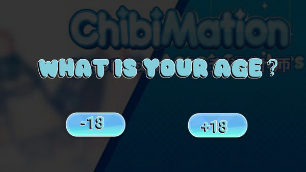 ChibiDrifter下载_休闲益智_第3张_猴子软件站 ChibiDrifter下载_https://www.houzisoft.com_休闲益智_第3张