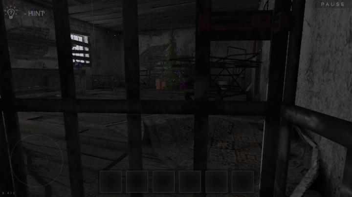 恐怖惊悚逃脱游戏_动作冒险_第8张_猴子软件站 恐怖惊悚逃脱游戏_https://www.houzisoft.com_动作冒险_第8张
