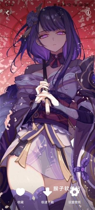 最美壁纸app软件_手机美化_第2张_猴子软件站 最美壁纸app软件_https://www.houzisoft.com_手机美化_第2张