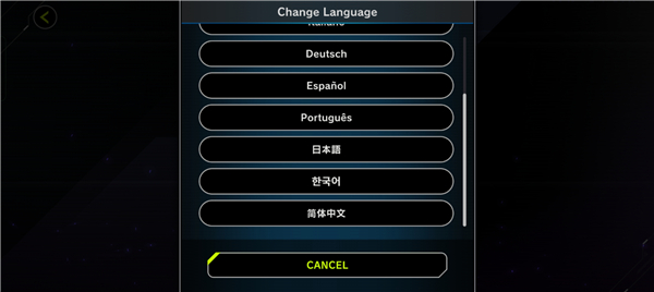 游戏王大师决斗官网最新版本_https://www.houzisoft.com_策略卡牌_第3张