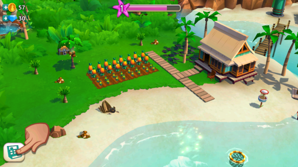 开心农场热带度假官方正版_https://www.houzisoft.com_模拟经营_第8张