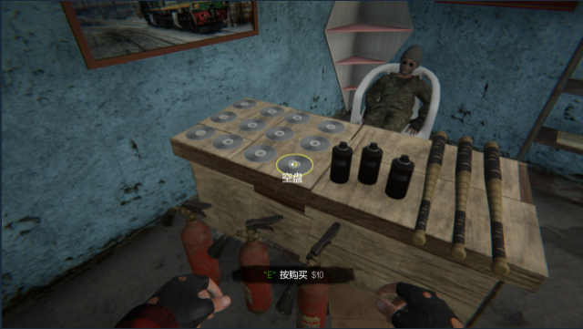 网吧模拟器2安装中文版_https://www.houzisoft.com_模拟经营_第6张