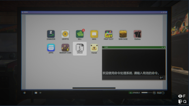 网吧模拟器2安装中文版_https://www.houzisoft.com_模拟经营_第8张