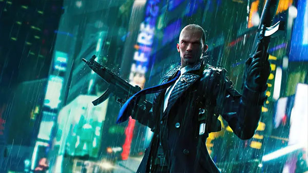 我要活下去官网最新版_https://www.houzisoft.com_飞行射击_第1张