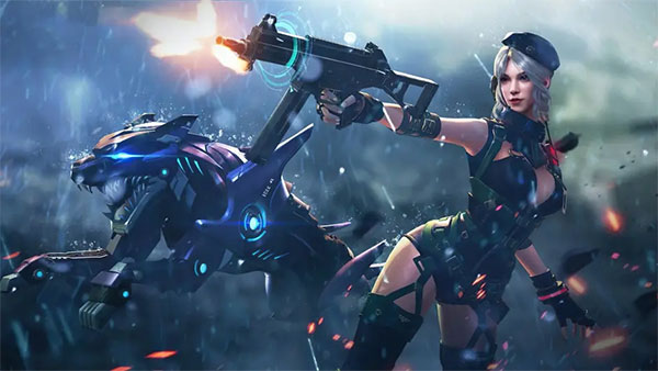 我要活下去官网最新版_https://www.houzisoft.com_飞行射击_第2张