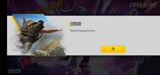 我要活下去官网最新版_https://www.houzisoft.com_飞行射击_第5张