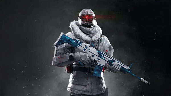 我要活下去官网最新版_https://www.houzisoft.com_飞行射击_第4张