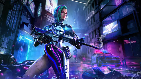我要活下去官网最新版_https://www.houzisoft.com_飞行射击_第3张