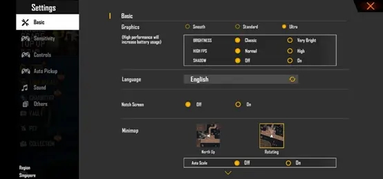 我要活下去官网最新版_https://www.houzisoft.com_飞行射击_第10张