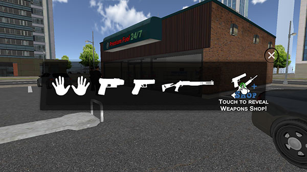正义之敌3最新版汉化_https://www.houzisoft.com_飞行射击_第9张