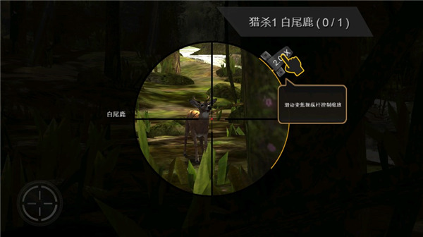 猎鹿人安装_飞行射击_第5张_猴子软件站 猎鹿人安装_https://www.houzisoft.com_飞行射击_第5张