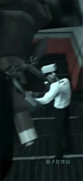 马桶人VS监控人正版游戏_角色扮演_第8张_猴子软件站 马桶人VS监控人正版游戏_https://www.houzisoft.com_角色扮演_第8张