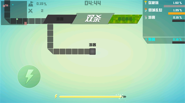 围城大作战游戏_https://www.houzisoft.com_休闲益智_第3张