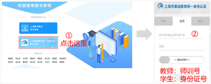 数字上海APP官网版_https://www.houzisoft.com_学习办公_第1张