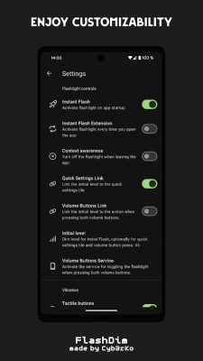 flashdim最新版本_系统工具_第3张_猴子软件站 flashdim最新版本_https://www.houzisoft.com_系统工具_第3张