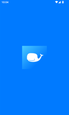图涌云摄影app_摄影图像_第3张_猴子软件站 图涌云摄影app_https://www.houzisoft.com_摄影图像_第3张