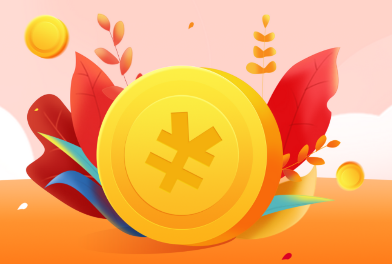 我爱看天气app_生活实用_第3张_猴子软件站 我爱看天气app_https://www.houzisoft.com_生活实用_第3张