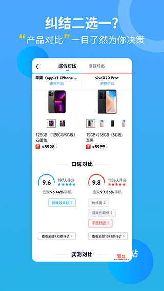 中关村在线官网app_https://www.houzisoft.com_生活实用_第3张