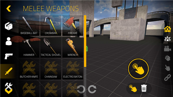 红色境地最新版安装_飞行射击_第4张_猴子软件站 红色境地最新版安装_https://www.houzisoft.com_飞行射击_第4张