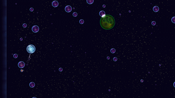 星噬中文完整版_休闲益智_第5张_猴子软件站 星噬中文完整版_https://www.houzisoft.com_休闲益智_第5张