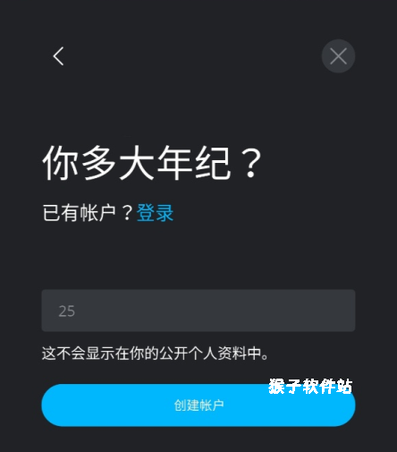 魔法人形师_休闲益智_第4张_猴子软件站 魔法人形师_https://www.houzisoft.com_休闲益智_第4张