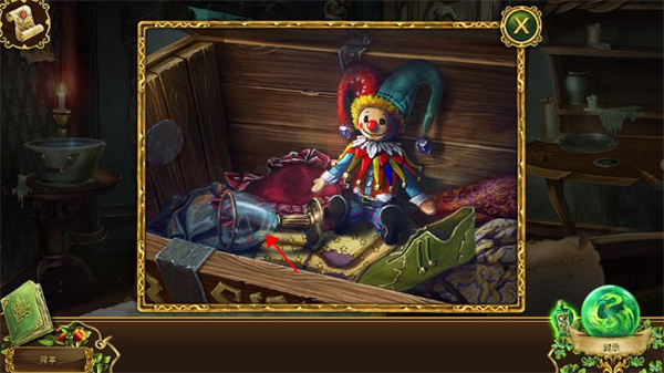 恐怖传奇2黑天鹅之歌完整版_https://www.houzisoft.com_动作冒险_第2张