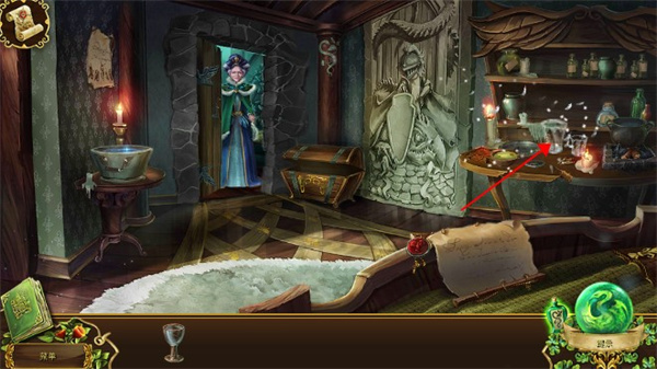 恐怖传奇2黑天鹅之歌完整版_https://www.houzisoft.com_动作冒险_第3张
