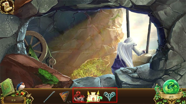 恐怖传奇2黑天鹅之歌完整版_https://www.houzisoft.com_动作冒险_第14张