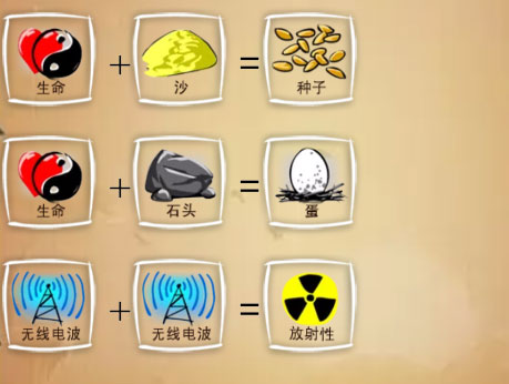 涂鸦上帝中文版_休闲益智_第10张_猴子软件站 涂鸦上帝中文版_https://www.houzisoft.com_休闲益智_第10张