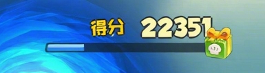 鱼吃鱼_休闲益智_第1张_猴子软件站 鱼吃鱼_https://www.houzisoft.com_休闲益智_第1张