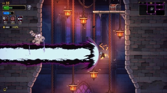 盗贼遗产2手机版_角色扮演_第8张_猴子软件站 盗贼遗产2手机版_https://www.houzisoft.com_角色扮演_第8张