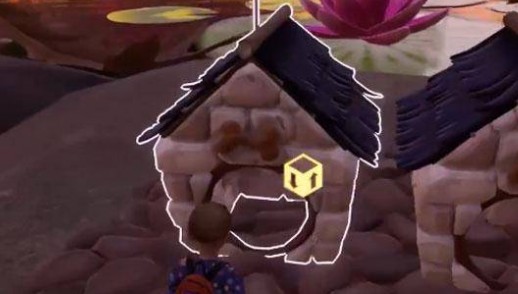 禁闭求生_角色扮演_第3张_猴子软件站 禁闭求生_https://www.houzisoft.com_角色扮演_第3张