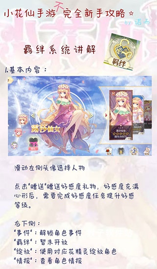 小花仙装扮记游戏_休闲益智_第1张_猴子软件站 小花仙装扮记游戏_https://www.houzisoft.com_休闲益智_第1张