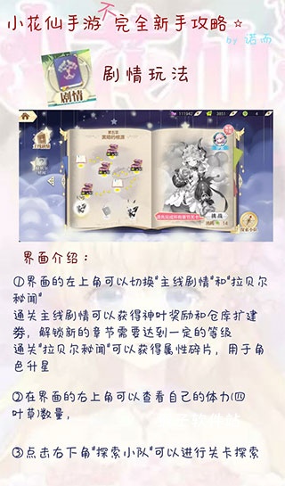 小花仙装扮记游戏_休闲益智_第3张_猴子软件站 小花仙装扮记游戏_https://www.houzisoft.com_休闲益智_第3张